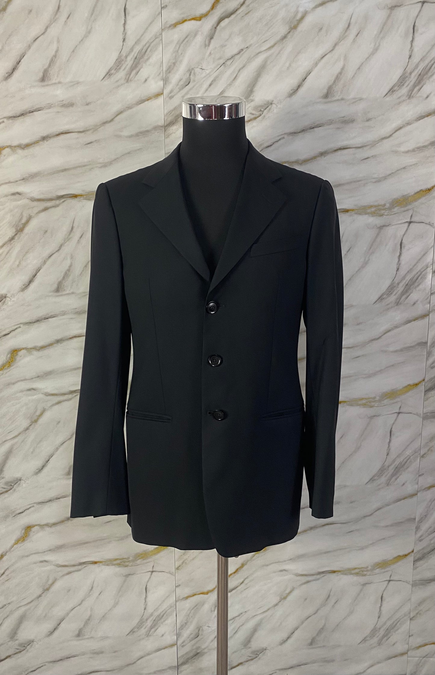 Giacca Armani Collezioni