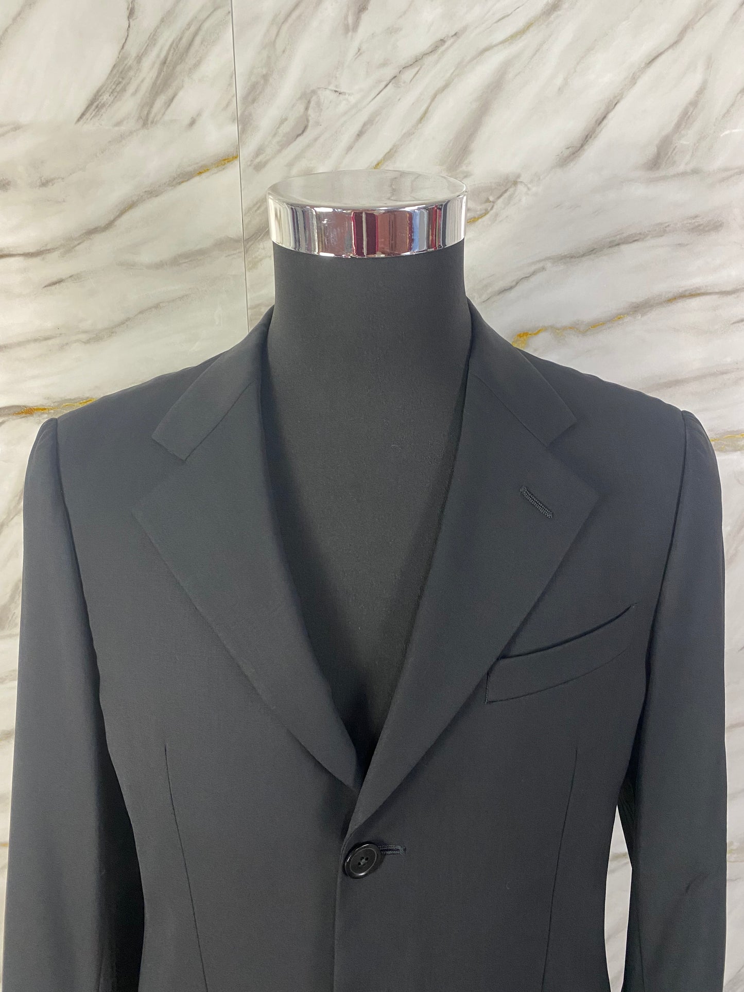 Giacca Armani Collezioni