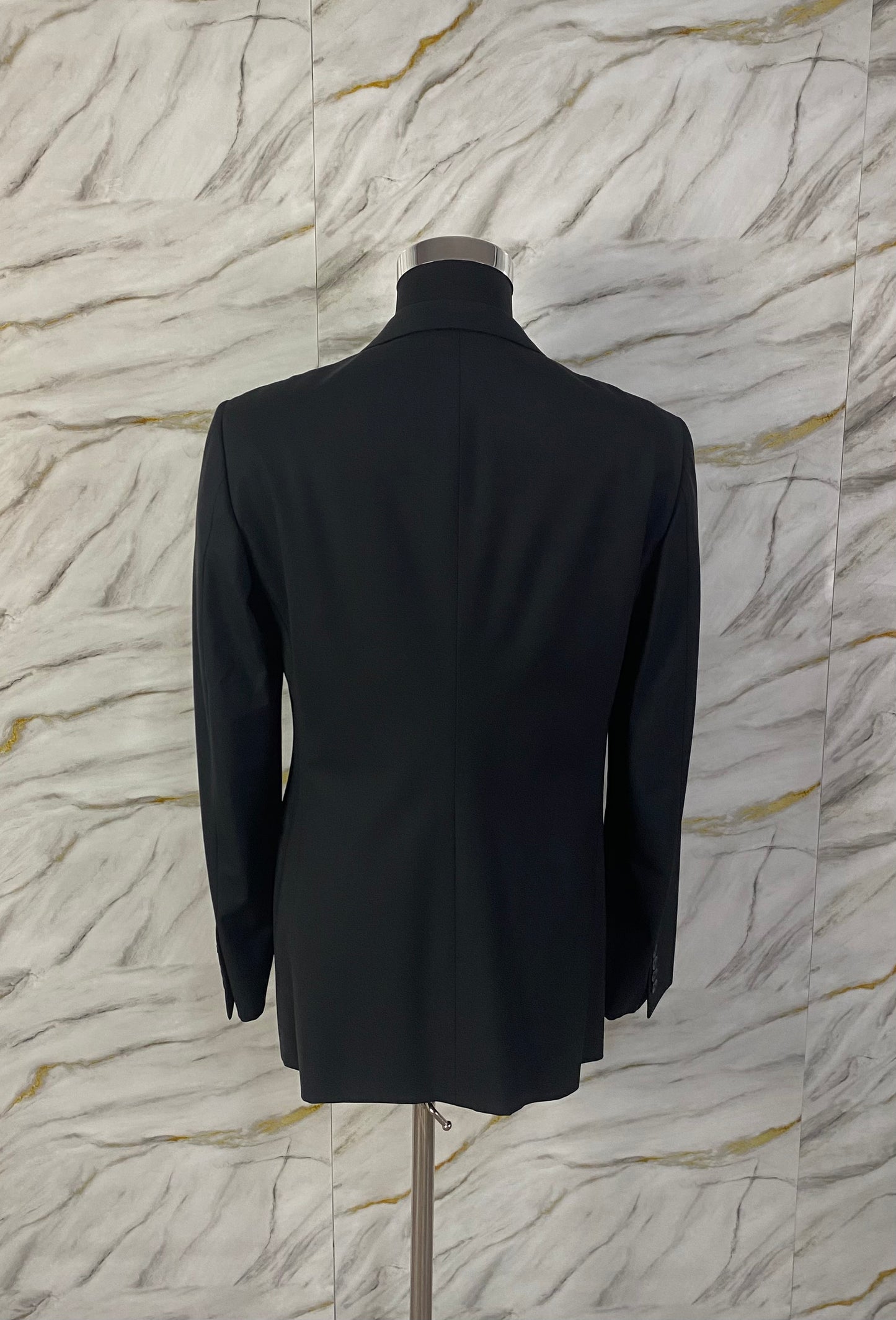 Giacca Armani Collezioni