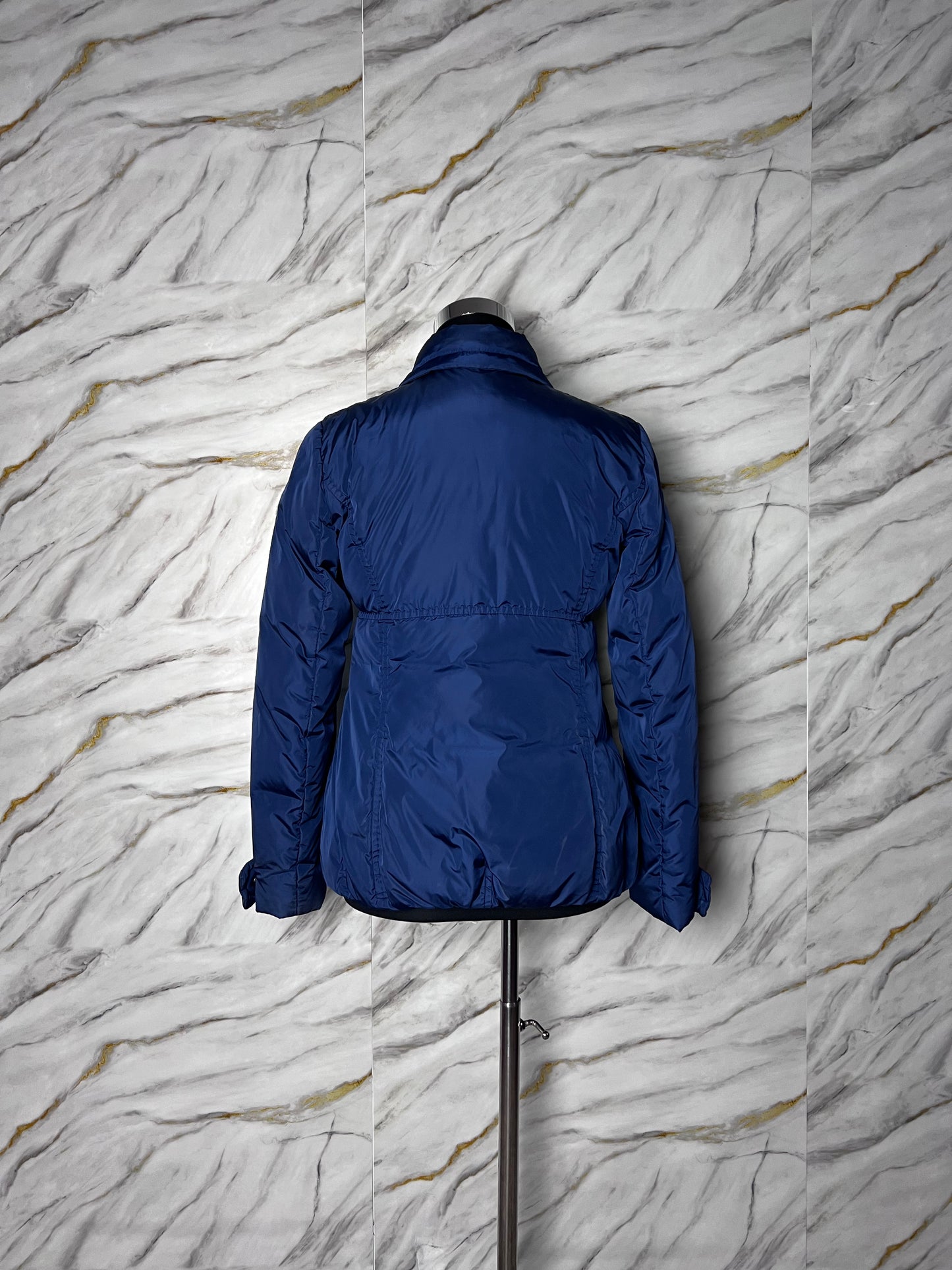 Piumino Moncler