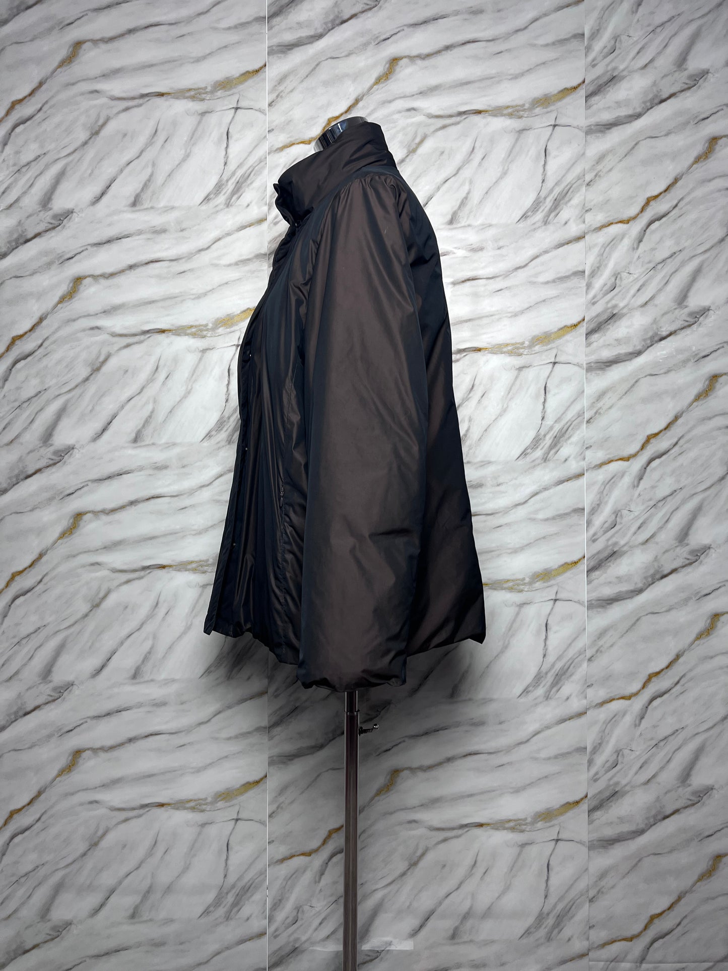 Piumino Max Mara