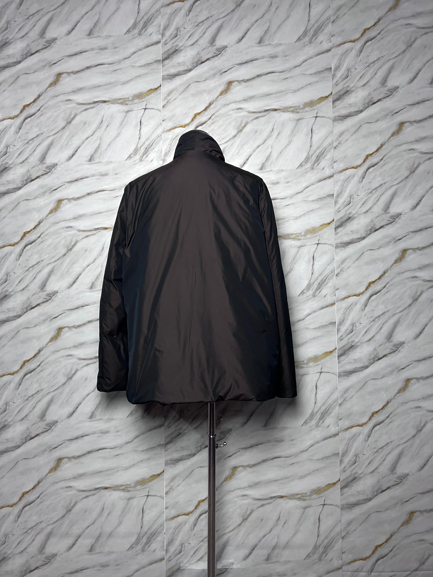 Piumino Max Mara